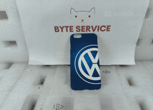 Etui Pokrowiec Case Cover dla iPhone 6 000051708E 2