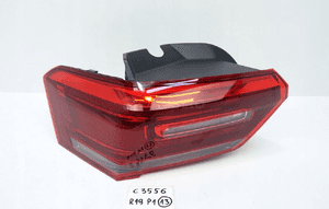 Lampa lewy tył lewa tylna vw ID3 ID.3 10A945207C 1