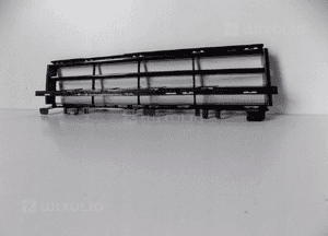BMW 5 G30/G31 Kratka Wlotu Powietrza - 3851 7