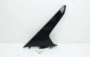 Spoiler klapy bagażnika prawy kia sportage v 2021- 1
