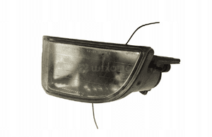 Halogen lewy przód lampa przeciwmgielna lewa toyota RAV4 ii 2001-2003 1