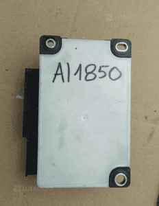 Sensor poduszek Renault OE 285585226R 3