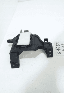 HYUNDAI KIA MODUŁ CZUJNIK RADAR MARTWEGO POLA LEWY 99140-BF010 2