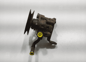 POMPA WSPOMAGANIA NISSAN NAVARA D22 2.5 D DI 3Y0730308 1997-2005 2