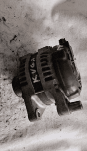Alternator ford peugeot citroen volvo 2.0 hdi 2.0 tdci 3M5T-10300-YE 2