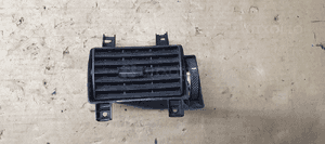 Kratka nawiewu powietrza prawa Ford Transit Connect 2T1H-19893-AC 1