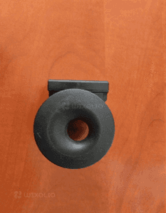 CEWKA PĘTLA IMMOBILIZERA RENAULT MASTER III 8200405701 1