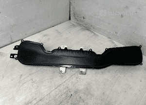 Poduszka powietrzna airbag pieszego 31404289 volvo V40 ii 1