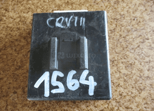 MODUŁ STEROWNIK PDC HONDA CR-V III 3 188100-2750 3