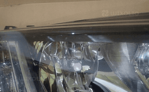 Lampa prawa fiat ducato jumper boxer lift 14- 4