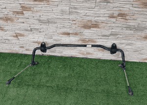 Drążek stabilizacyjny bmw X3 G01 6895654 1