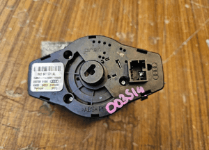 Włacznik 8K0941531G 8K0941531AL Auto Przełacznik Świateł Mijania Pokretło Halogeny AUDI A4 B8 A5 8T 29