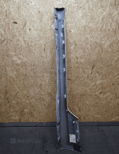 PRÓG LISTWA PROGOWA PRAWA AUDI TT RS 8S0853856C 5