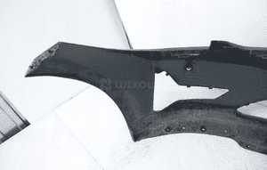 Zderzak przód przedni bmw 3 G20 G21 7422239 5