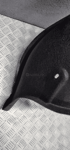Audi Q5 8R nadkole lewa tył tylne 8R0825213A 11