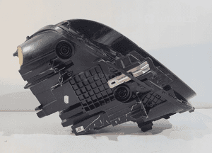 BMW X1 F48 LCI Lampa przednia LED Prawa - 13503 8