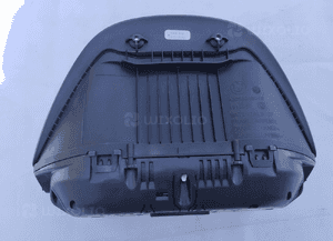 Licznik zegary prędkościomierz bmw F20 F21 9283278 uk 4