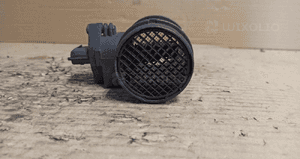 Przepływomierz opel corsa 1.4 nr 0280218119 1