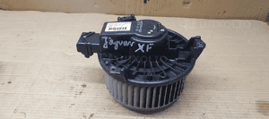 Wentylator silnik dmuchawy nagrzewnicy Jaguar XF X250 5391 AV272700-5391 2