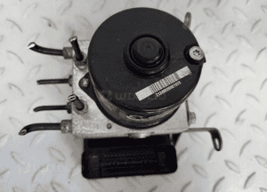 Pompa abs bmw E87 E88 E90 6776055-01 6776056-01 5