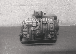 ATRAPA GRILL RADAR TOYOTA RAV-4 RAV 4 PRIUS 88210-47090 2