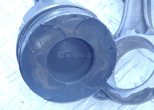 Tlok korbowod opel astra ii corsa combo 1.7 dti 2