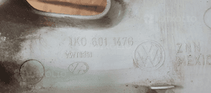 Dekielek kołpak kapsel 16" VW Passat B6 1K0601147G 5