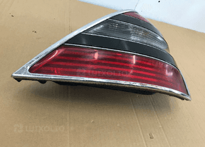Lampa prawa prawy tył Mercedes S klasa W221 05-09r A2218200264 2