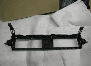 Wzmocnienie pasa przedniego audi A4 B8 8W0807771 3