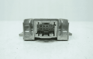 Wzmacniacz harman mercedes W223 W447 A2439008400 3