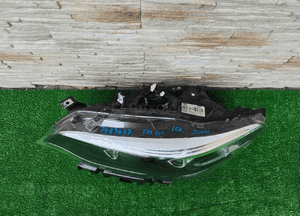 Lampa led bmw 2 F22 F23 lci 7493637 2