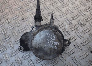 Pompa vacum opel 1.7 cdti 7009690201 radom 1