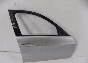 BMW 3 E90/91- Drzwi Przednie - Prawe - 0052 1