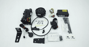 Citroen jumpy peugeot partner opel vivaro - alarm uniwersalny 1635056380 1
