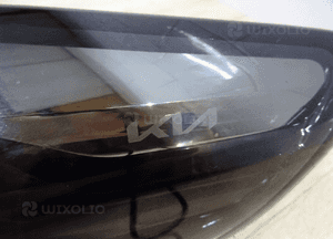 Lampa prawa tył xceed iii lift gt-line 92402-J7800 11