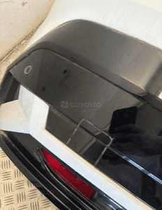 Zderzak tyl tylny 6 pdc kamera megane v e-tech org 12
