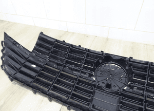 Grill Atrapa Chłodnicy Volkswagen Transporter T6 Lift 7LA853653J 12