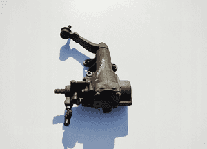 PRZEKŁADNIA TOYOTA 4RUNNER 2.4 TD EUROPA 1990-1996 3