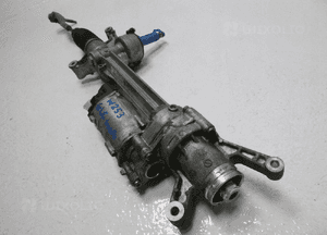 MERCEDES GLC W253 EQC 253 4MATIC MAGLOWNICA PRZEKŁADNIA 7