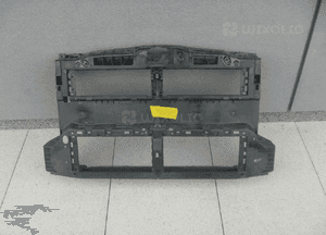 Ford focus MK4 pas przedni oryginał ładny JX6B A16E146 B1K 2