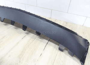 Mercedes v klasa W447 amg atrapa kratka A4478851500 6