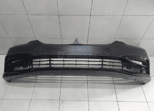 Zderzak bmw 5 g30 g31 1