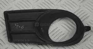 Kratka halogena suzuki SX4  71751-63J1L 1