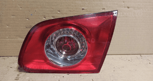 Lampa prawy tył w klapę vw passat B6 kombi nr 3C9945094A 1