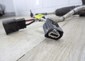 Maglownica HYUNDAI TUCSON III SPORTAGE VI 4x4 15- 57700D7600 10