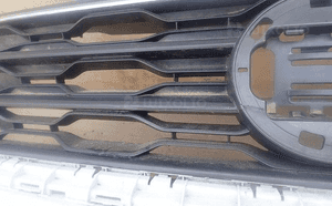 Zderzak przód przedni vw t roc t-roc 2GA 4