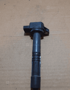 }HONDA CEWKA ZAPŁONOWA DENSO 099700-070 2