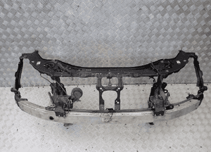 Pas przedni wzmocnienie mercedes e W211 radom 4