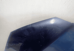 Maska pokrywa silnika ford mondeo MK5 v 2014- 4