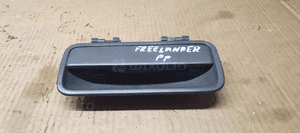 Klamka prawy przód przednia prawa Land Rover Freelander CXB101520XXX 2